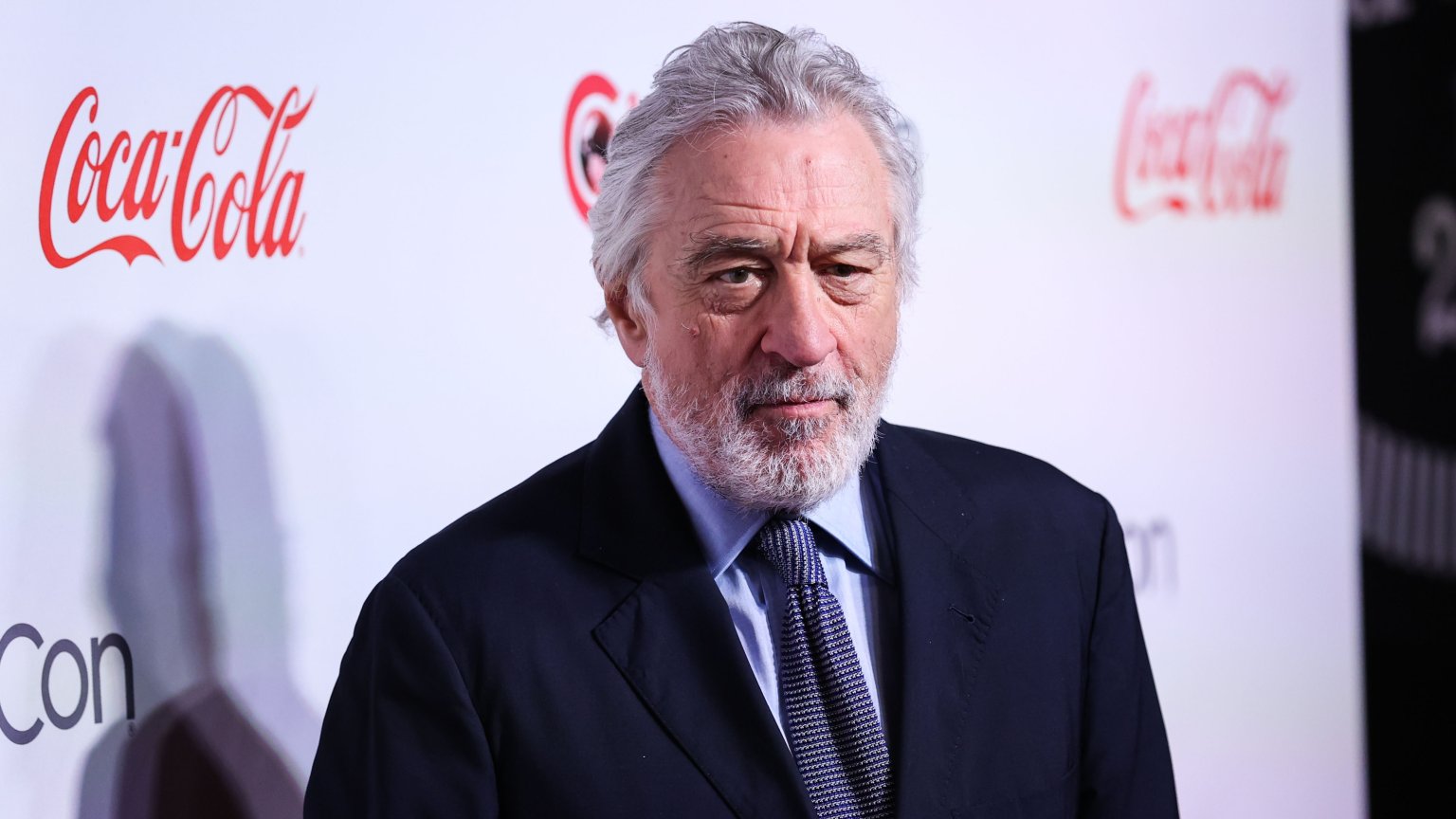 Acteur en kleinzoon van Robert De Niro overleden op 19-jarige leeftijd