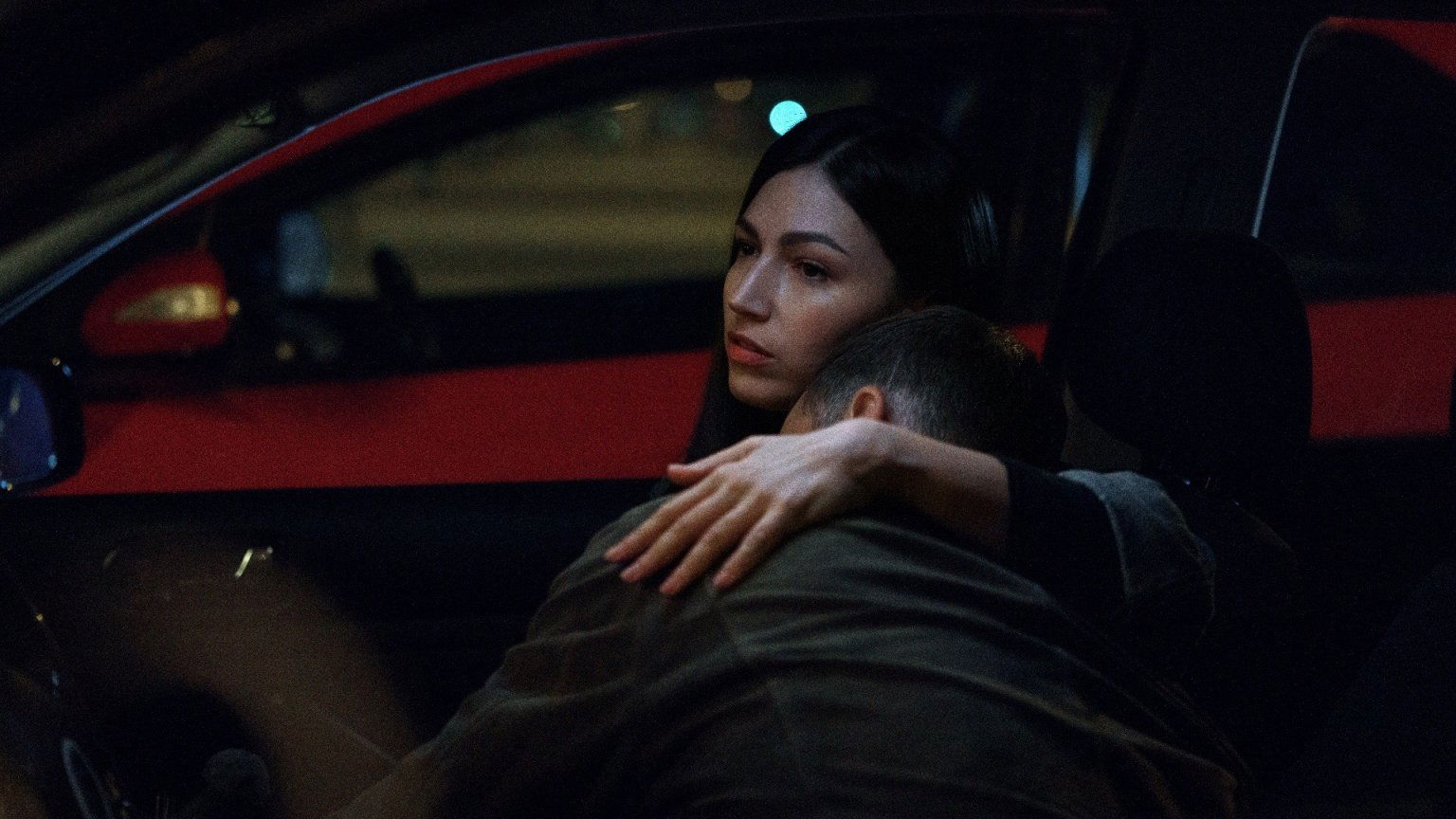 Netflix prikt releasedatum voor Spaanse misdaadserie met 'La casa de papel'-ster