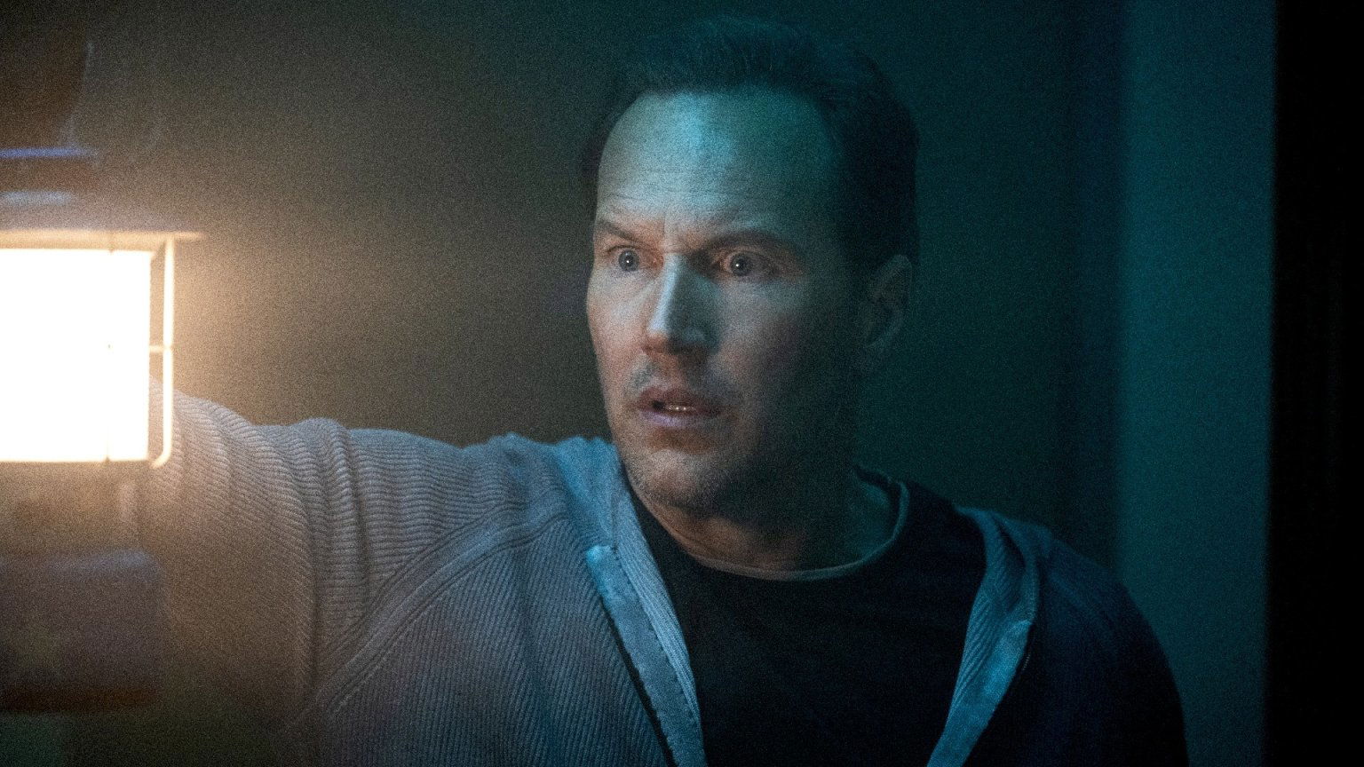 Deze 10 nieuwe films zijn vanaf deze week nieuw in de bioscoop (week 27, 2023)