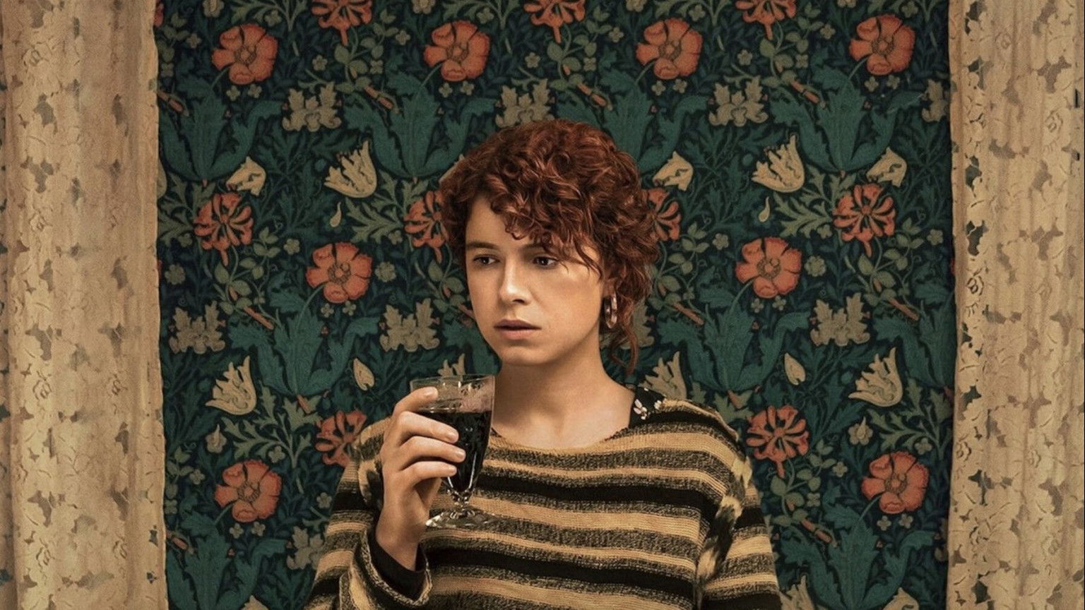 Charlie Kaufmans 'I'm Thinking of Ending Things' vanaf vandaag op Netflix