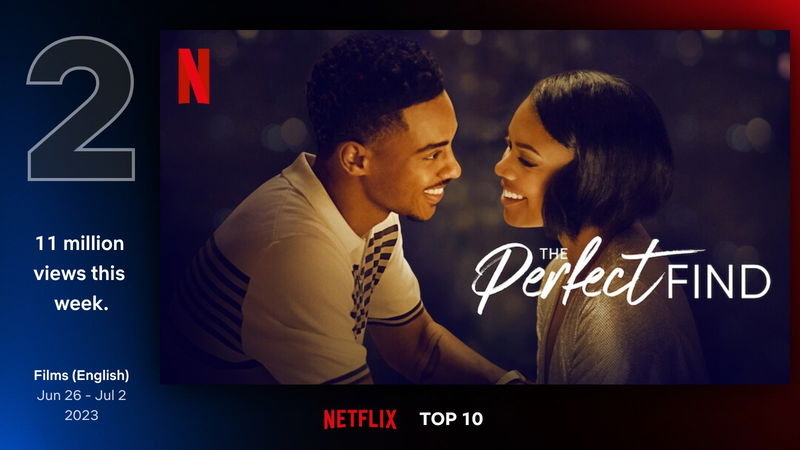 Afbeelding via Netflix