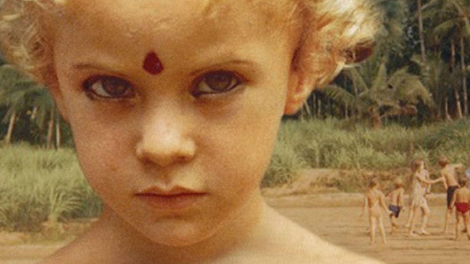 Sekte probeert vertoning 'The Ashram Children' tegen te houden