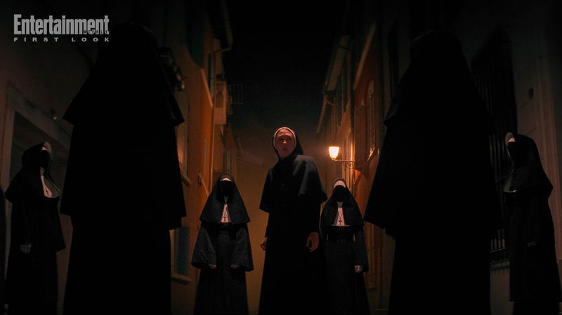 TheNun2
