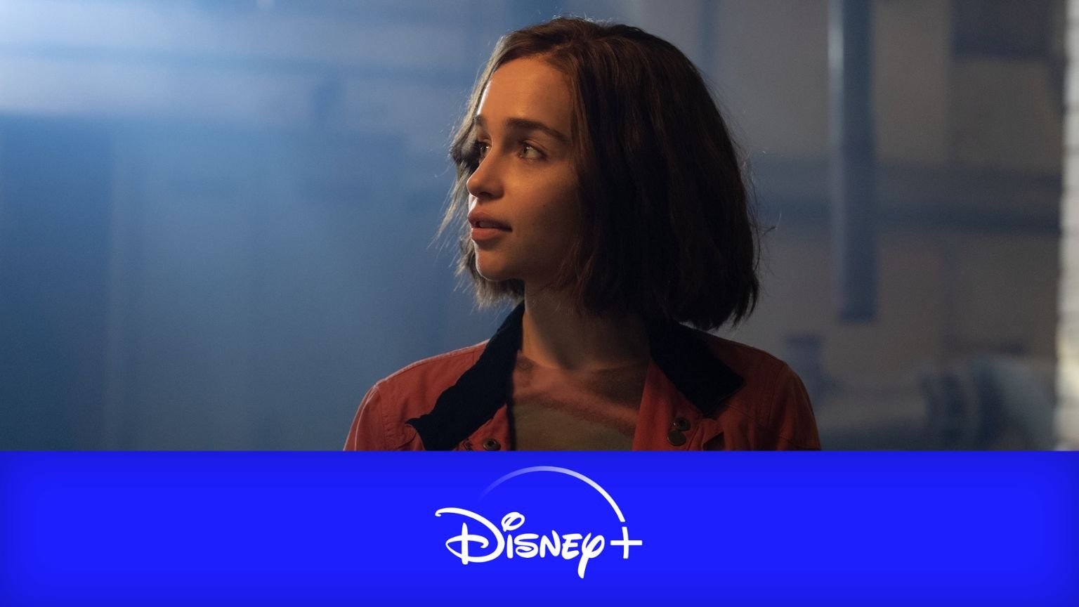 Nieuw op Disney+: de beste nieuwe films & series (week 27, 2023)