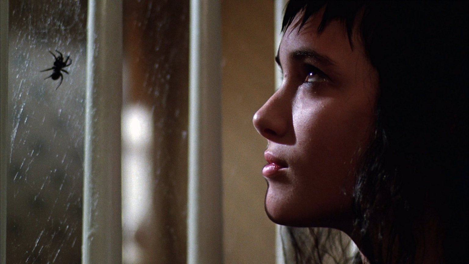 Setfoto's 'Beetlejuice 2' onthullen Jenna Ortega en Winona Ryder in karakter