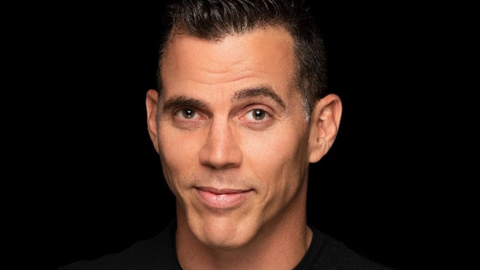 Steve-O van 'Jackass' gearresteerd in Londen na sprong van de Tower Bridge