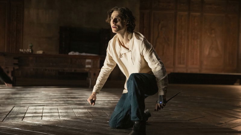 Still 'Dune' via TMDb