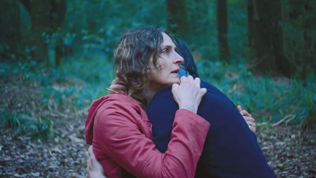 Recensie 'El Castigo'