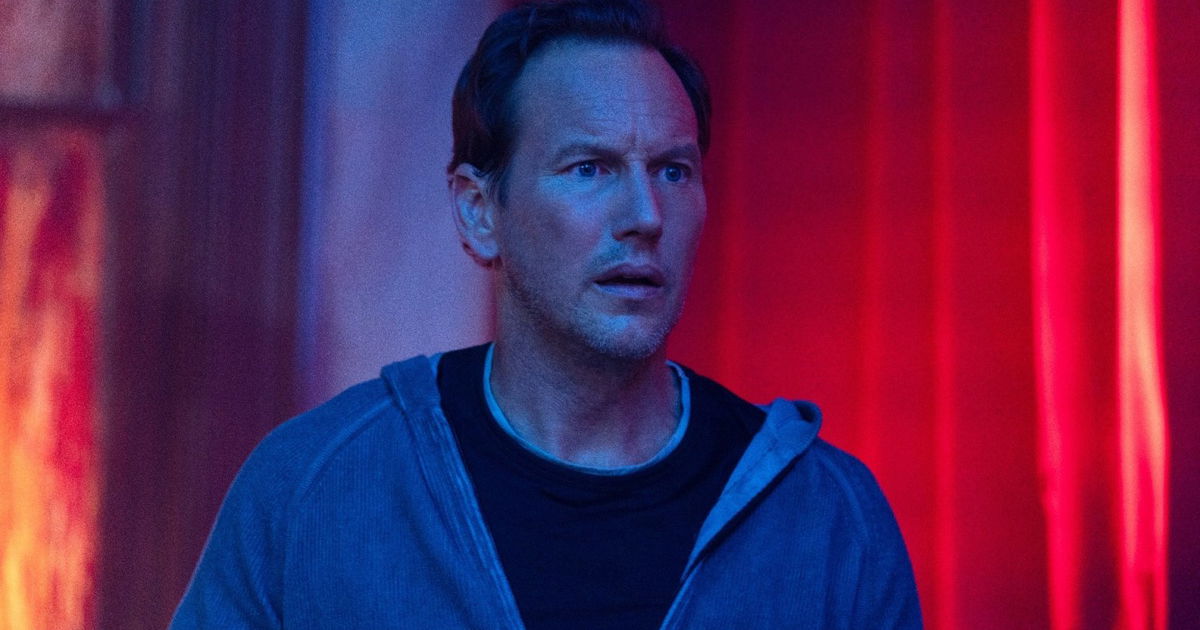 The top 10 most popular movies in theaters now Paudal