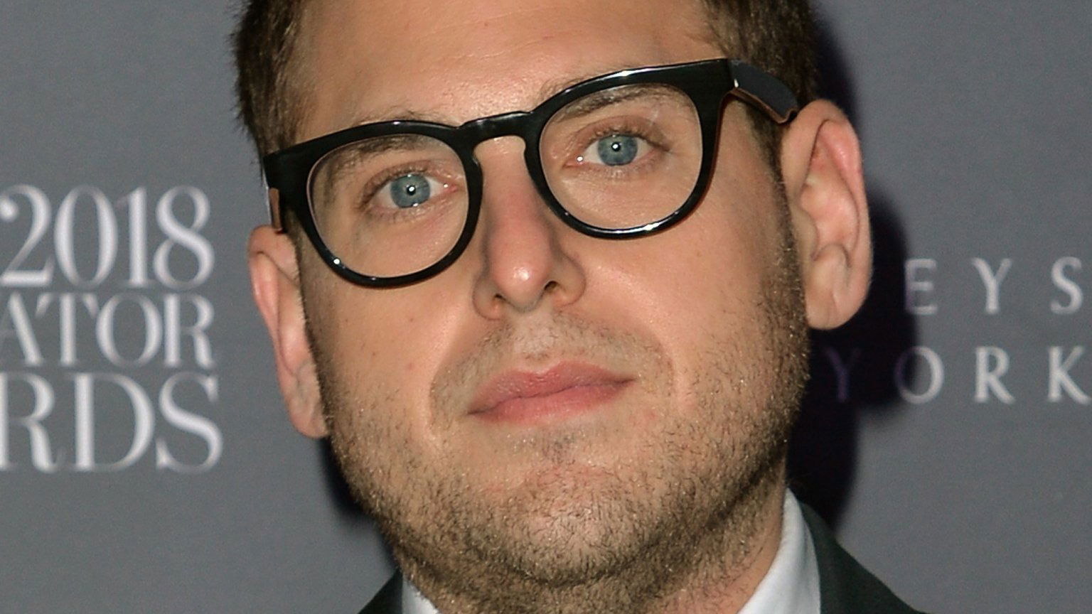 Jonah Hill bespot op internet na onthulling van ex-partner