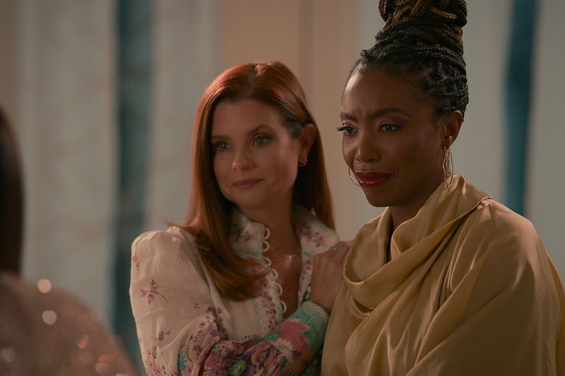 Afbeelding via Netflix