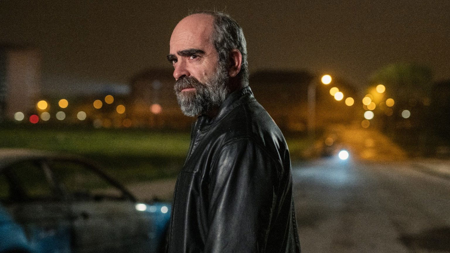 Netflix cancelt in één klap twee Spaanse series