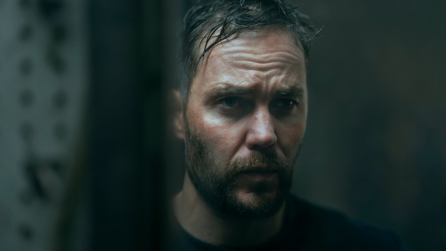 'Painkiller' trailer: nieuwe miniserie over opioïdencrisis vanaf augustus op Netflix