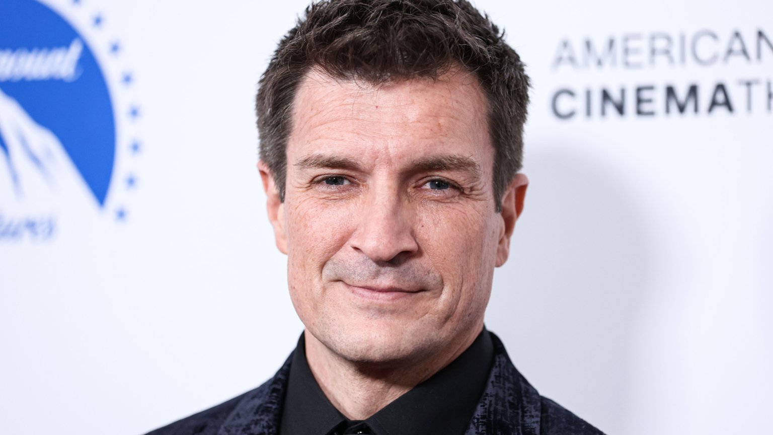 Nathan Fillion (52) gecast als Green Lantern in 'Superman: Legacy'