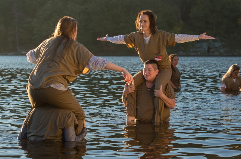 Afbeelding via Netflix