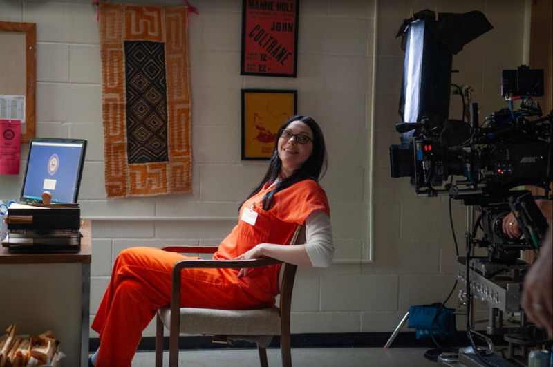 Afbeelding via Netflix