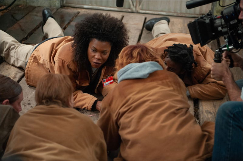 Afbeelding via Netflix