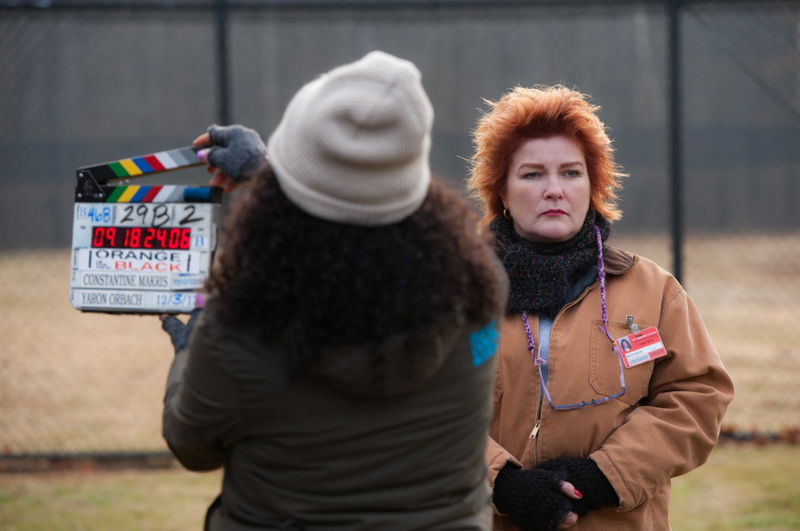Afbeelding via Netflix