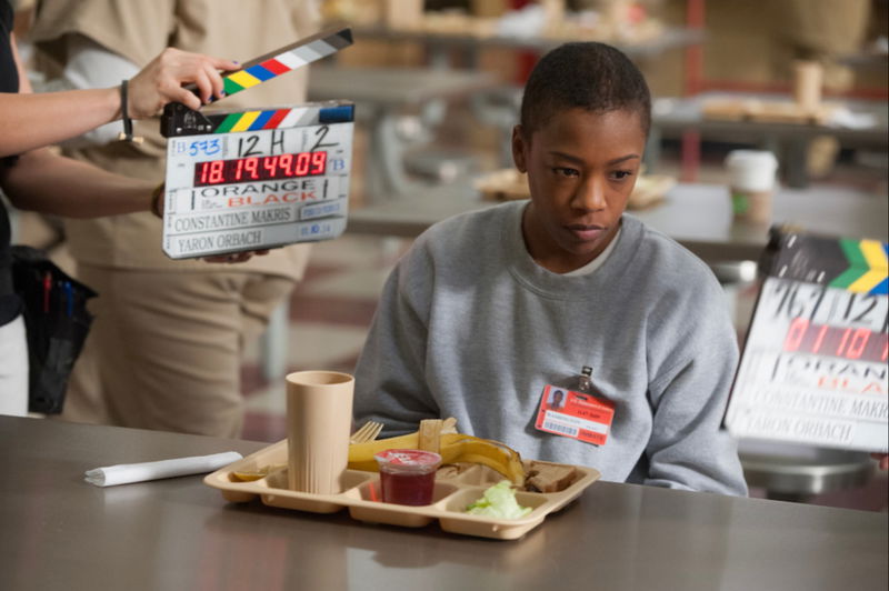 Afbeelding via Netflix