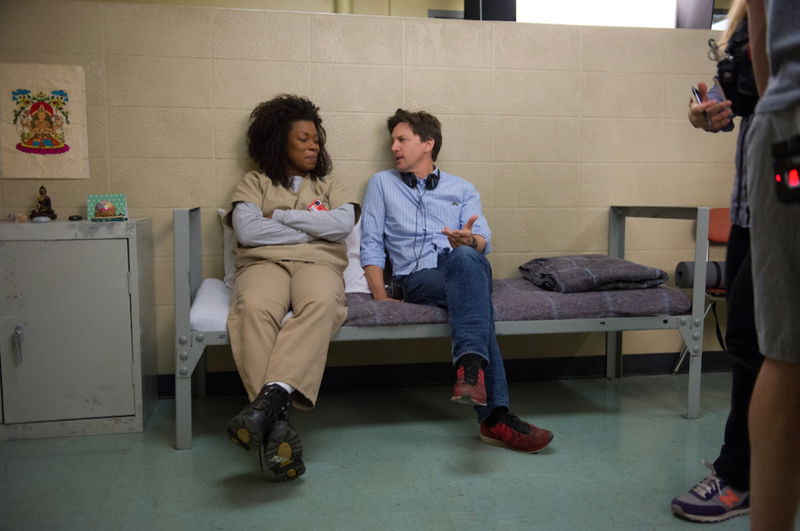 Afbeelding via Netflix