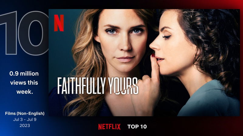 Afbeelding via Netflix