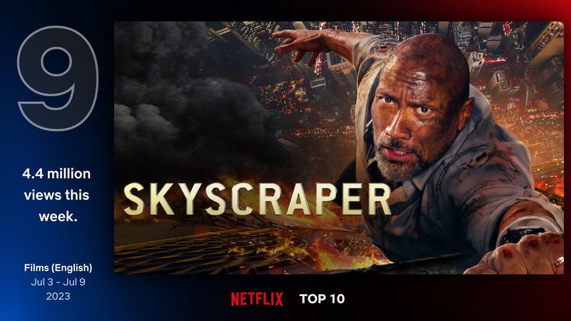 Afbeelding via Netflix