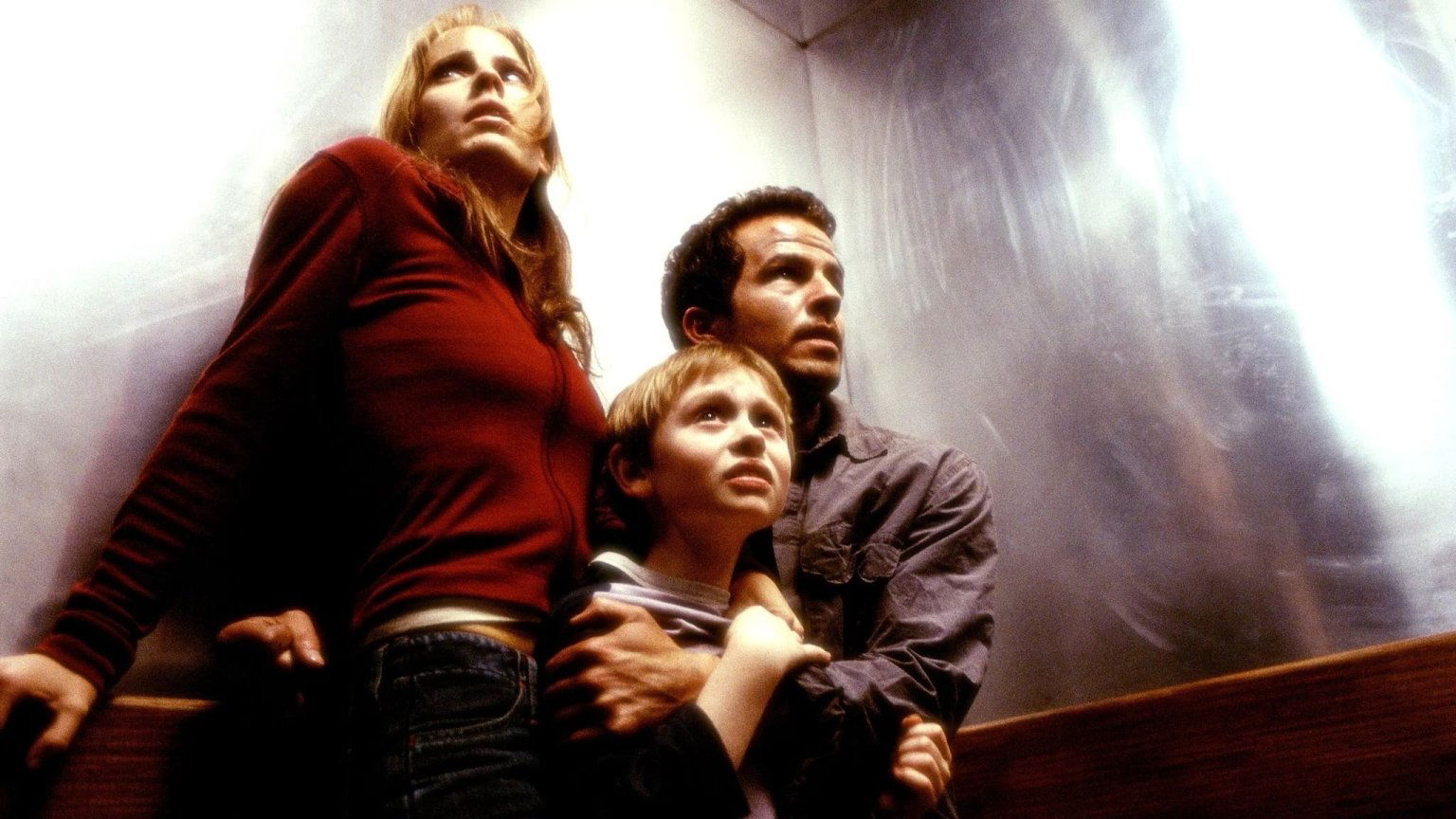 Horrorfilm over boosaardige 'tandenfee' heeft releasedatum te pakken op Netflix
