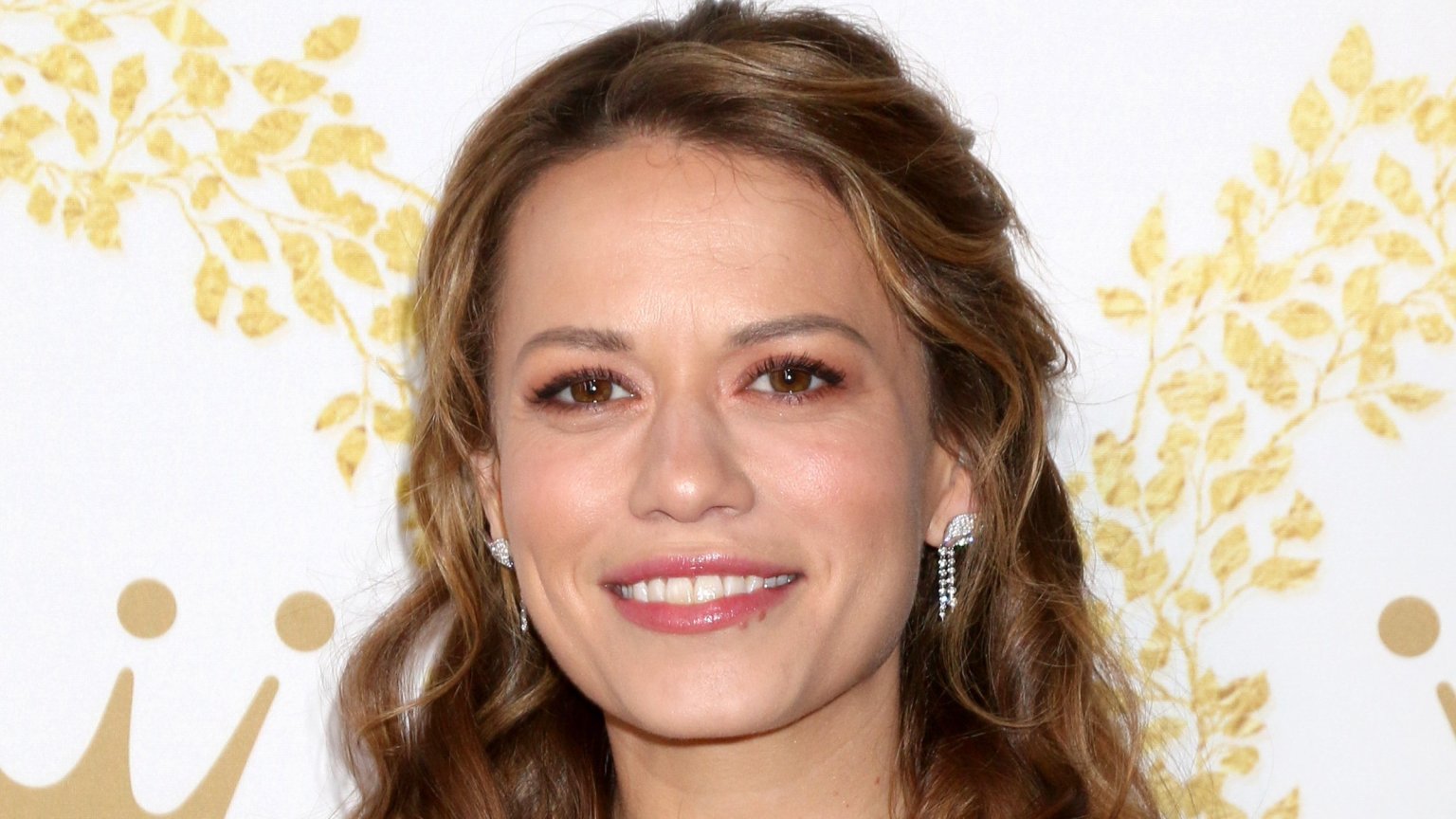 'One Tree Hill'-actrice Bethany Joy Lenz: 'Ik zat tien jaar bij een sekte'