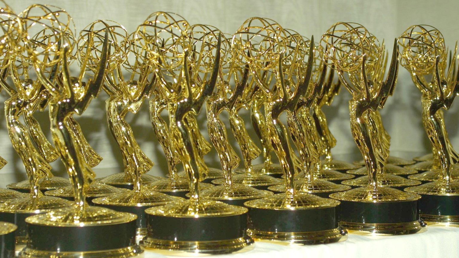 Emmynominaties 2023: HBO weer rijk vertegenwoordigd met onder meer 'The Last of Us'