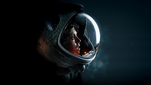 Ridley Scott bevestigt nieuwe 'Alien'-film