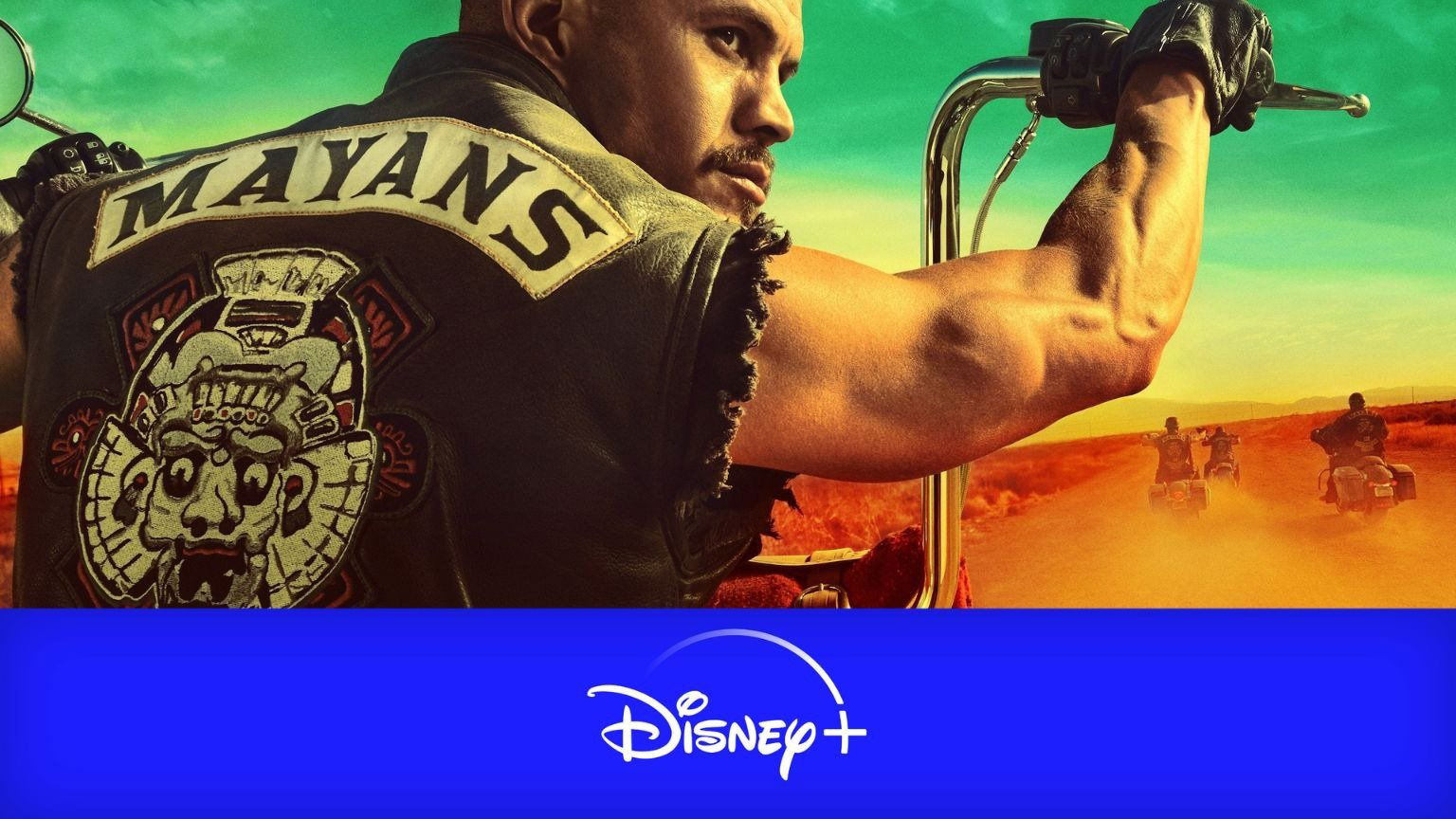 De beste nieuwe films & series op Disney+ (week 28, 2023)