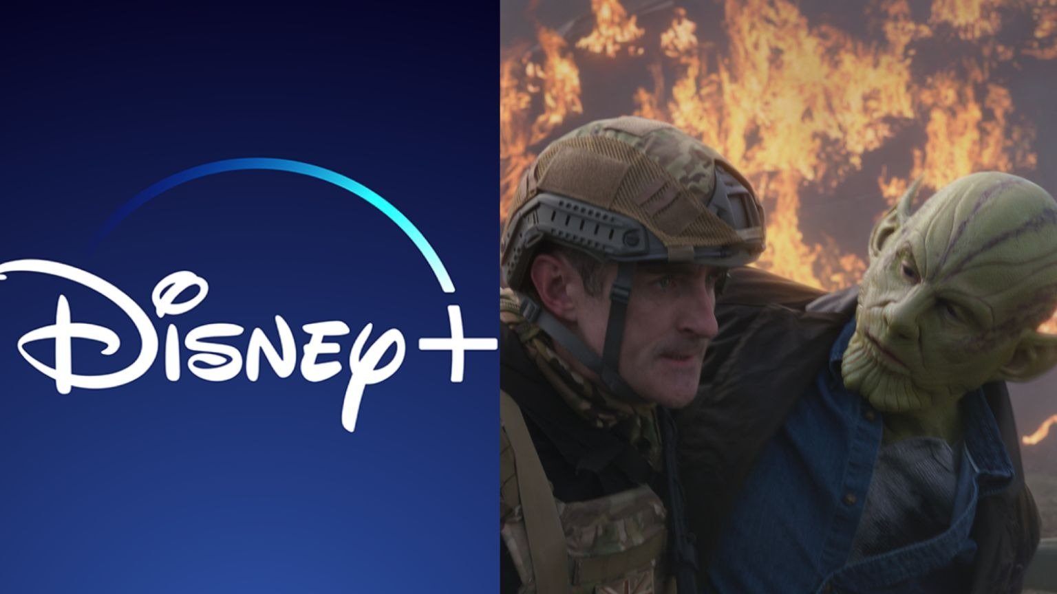 Disney zet Marvel- en Star Wars-projecten op lager pitje