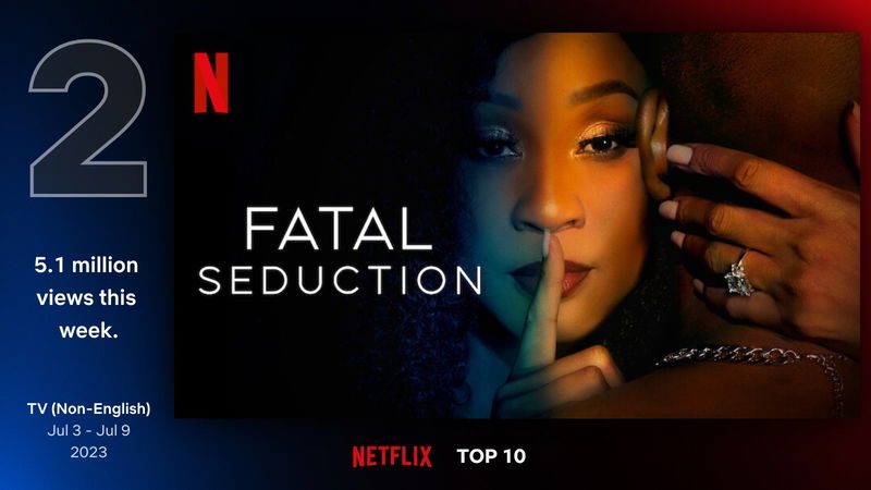 Afbeelding via Netflix