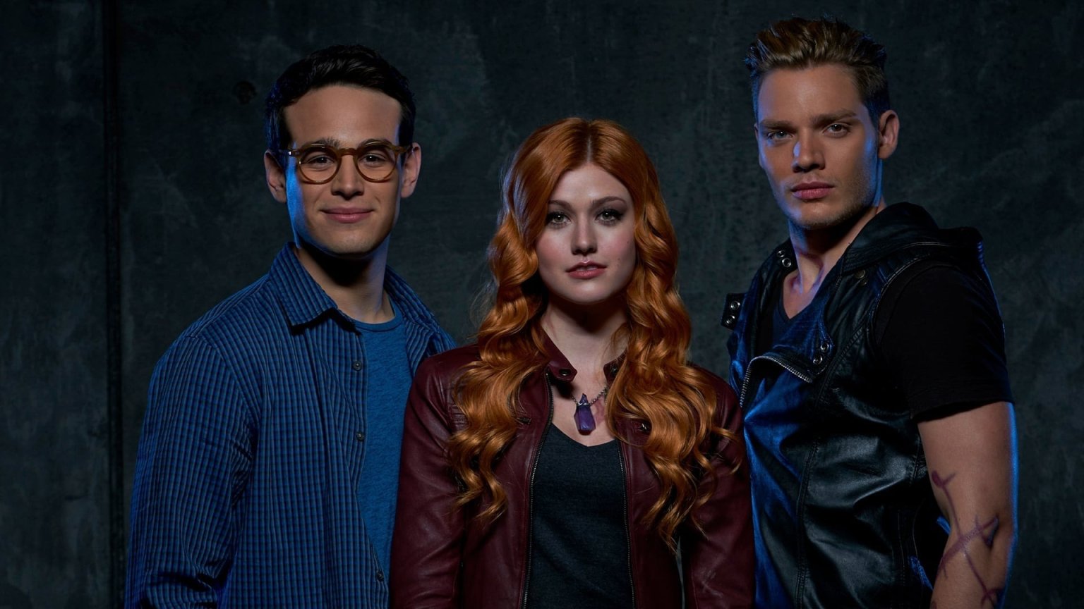 Netflix-abonnees lovend over prijswinnende fantasyserie: 'Echt een aanrader'