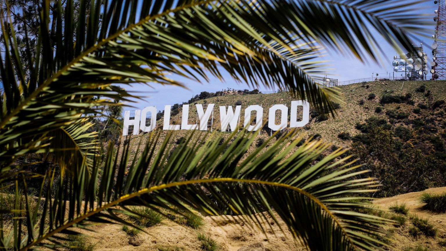 Crisis in Hollywood maakt op Netflix ruimte voor Aziatische filmindustrie