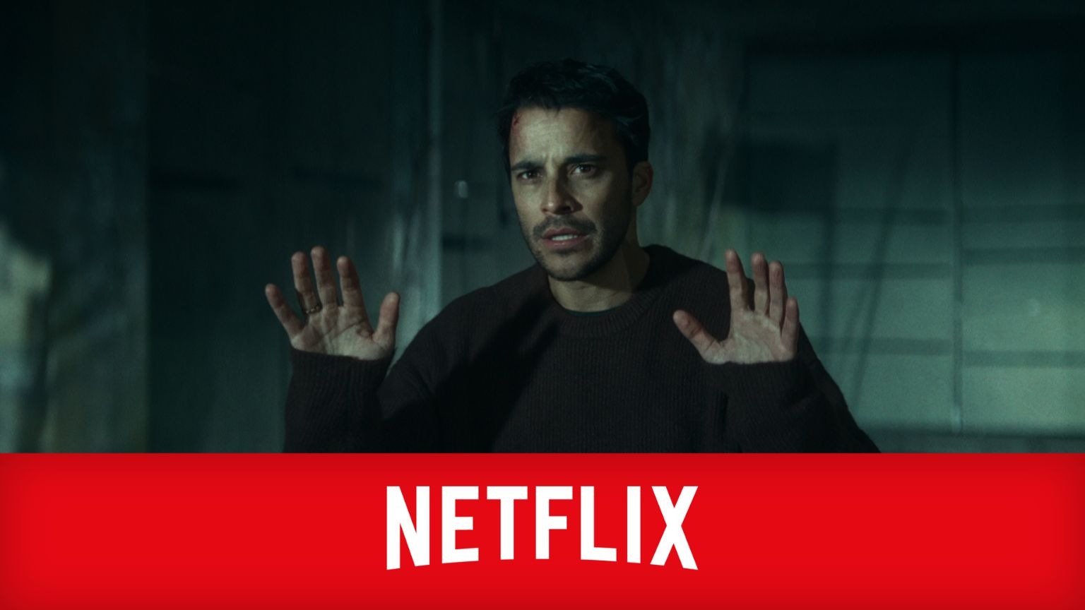 Deze week nieuw op Netflix (24 t/m 30 juli, 2023)