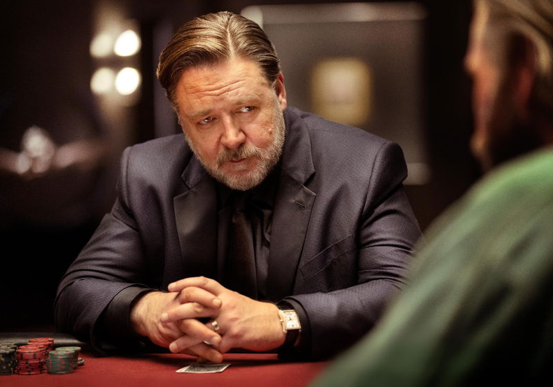 Afbeelding via Netflix