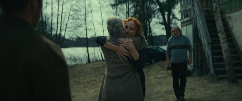 Afbeelding via Netflix / Candrej Vasilenko