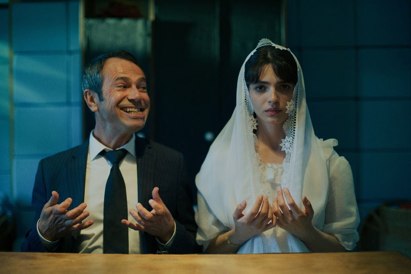 Afbeelding via Netflix