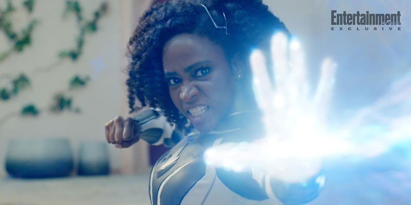 Afbeelding via Marvel Studios / Entertainment Weekly