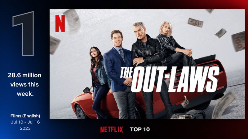 Afbeelding via Netflix