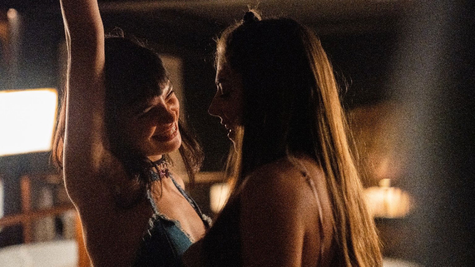 Netflix verlengt 'Élite' met een achtste seizoen