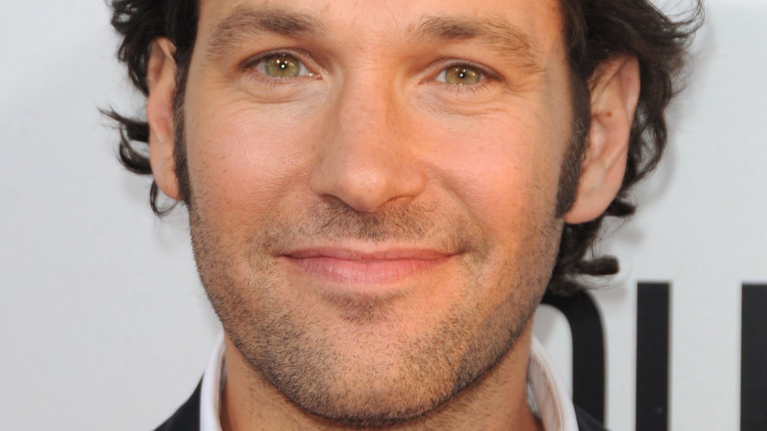 Paul Rudd en Jenna Ortega binnenkort samen te zien in 'Death of a Unicorn', opnames beginnen tijdens staking