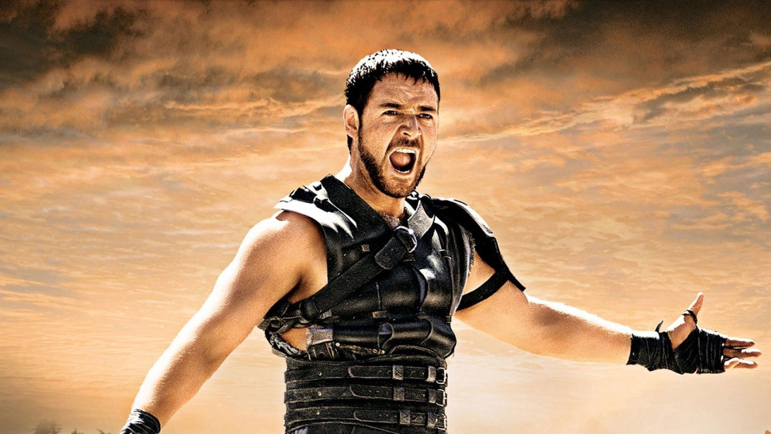 Groot verdriet bij cast- en crewleden 'Gladiator 2'