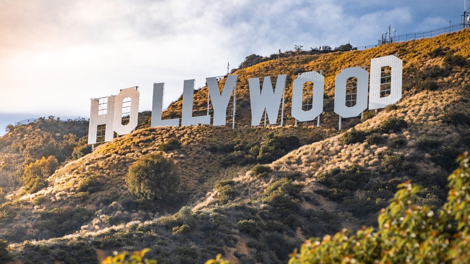 Kosten Hollywood-stakingen lopen gigantisch op, studios mogelijk in gevaar