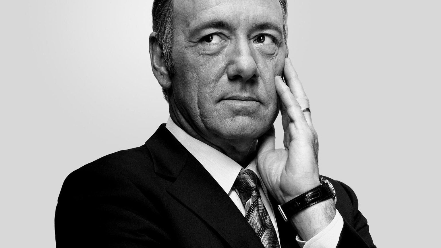 Rechtszaak tegen Kevin Spacey nadert einde: 'Man die het gewend is zijn zin te krijgen'