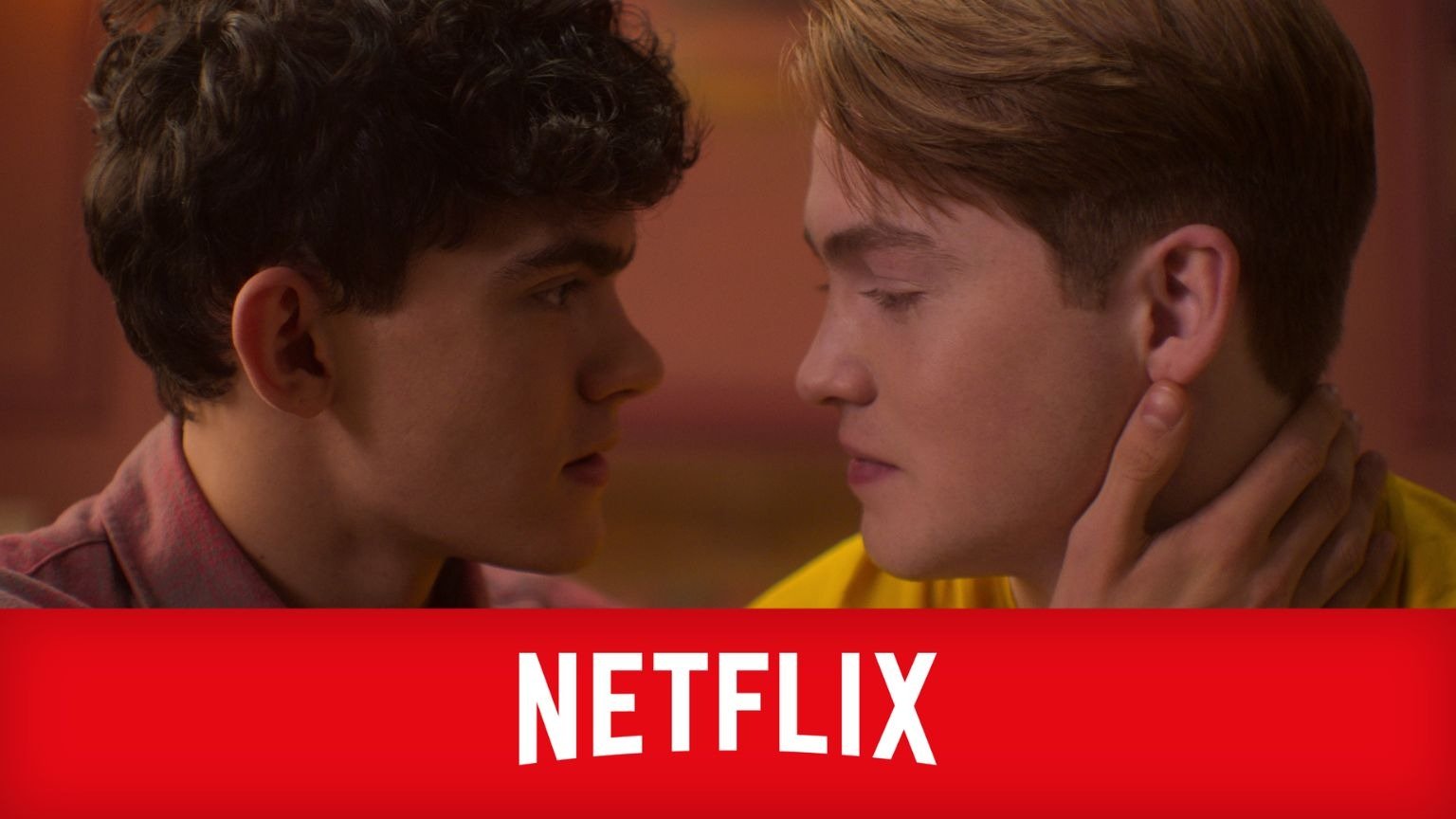 Deze week nieuw op Netflix (31 juli t/m 6 augustus, 2023)