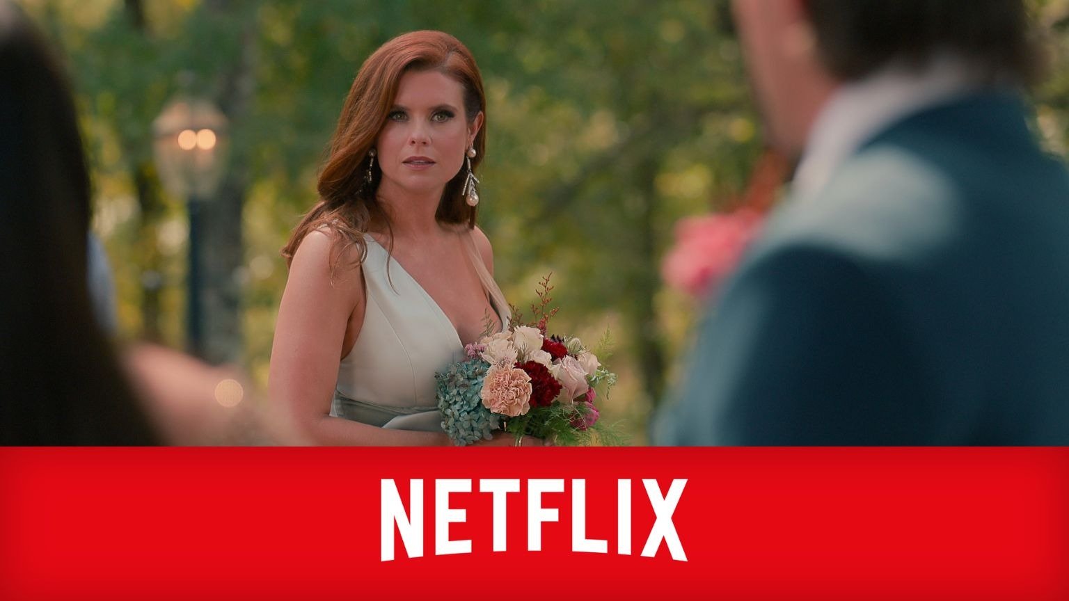 De 5 beste nieuwe series op Netflix (week 29, 2023)