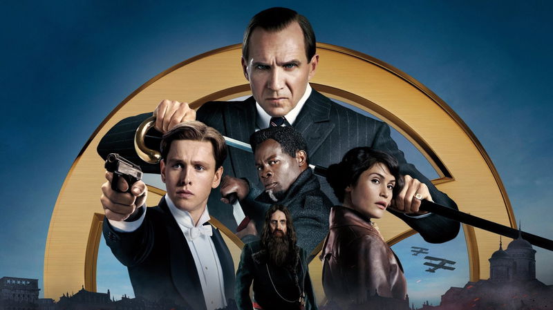 spectre james bond waar te zien Regisseur eerstvolgende James Bond-film naar verluidt in het vizier