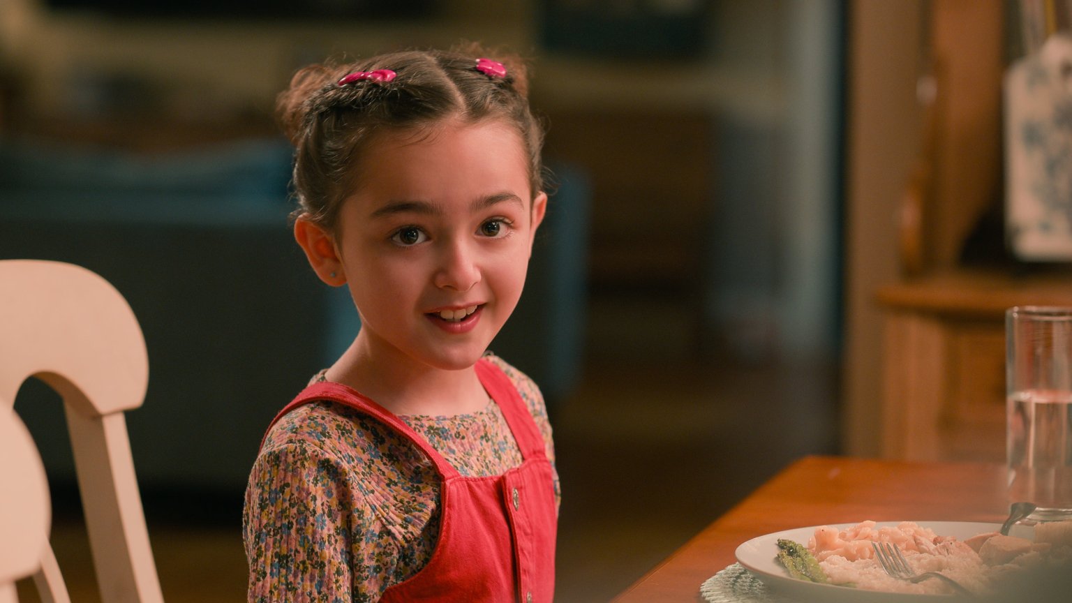 Nieuw seizoen geliefde Netflix-serie verovert direct Nederlandse Netflix Top 10